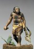 Neanderthal ember